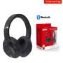 Fone Bluetooth Tomate Mhs-4030 Preto - Cod: 5099 Fone Bluetooth Tomate Mhs-4030 Preto - Cod: 5099