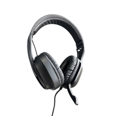 Fone Usb Headset Gamer. Rgb Komc Gt-200 Cod: 5335