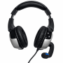 Fone Usb Headset Gamer Dex Df-101 Cod: 3195 Fone Usb Headset Gamer Dex Df-101 Cod: 3195