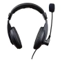 Fone Usb Headset Dex Df-57 Cod: 3840 Fone Usb Headset Dex Df-57 Cod: 3840