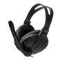 Fone + Microfone P2 Headset Dex Df-300 Cod: 3193