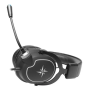 Fone Usb Headset Gamer Dex Df-103 Cod: 3727