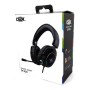 Fone Usb Headset Gamer Dex Df-103 Cod: 3727