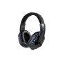 Fone Usb Headset Gamer Onex Fon-2315 Cod: 5191