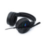 Fone Usb Headset Gamer. C3tech Hatchet Ph-g730bk - Cod: 5068