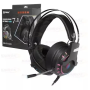 Fone Usb Headset Gamer. Rgb 7.1shinka Sh-fo-q10 - Cod: 4584