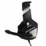 Fone Usb Headset Gamer Onex Fon-2314 Cod: 5339