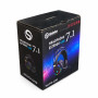 Fone Usb Headset Gamer. Rgb 7.1 Shinka Sh-fo-q10 - Cod: 4584
