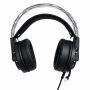 Fone Usb Headset Gamer. Rgb 7.1 Shinka Sh-fo-q10 - Cod: 4584