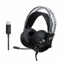 Fone Usb Headset Gamer. Rgb 7.1 Shinka Sh-fo-q10 - Cod: 4584